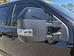 New 2026 FORD F-350 LARIAT in JACKSONVILLE, FLORIDA (Photo 12)