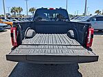 New 2026 FORD F-350 LARIAT in JACKSONVILLE, FLORIDA (Photo 13)
