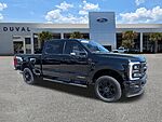 New 2026 FORD F-350 LARIAT in JACKSONVILLE, FLORIDA (Photo 2)