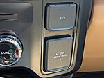 New 2026 FORD F-350 LARIAT in JACKSONVILLE, FLORIDA (Photo 25)