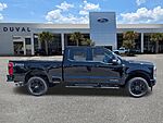 New 2026 FORD F-350 LARIAT in JACKSONVILLE, FLORIDA (Photo 3)
