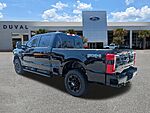 New 2026 FORD F-350 LARIAT in JACKSONVILLE, FLORIDA (Photo 6)