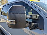 New 2026 FORD F-350 LARIAT in JACKSONVILLE, FLORIDA (Photo 12)