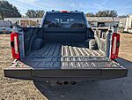 New 2026 FORD F-350 LARIAT in JACKSONVILLE, FLORIDA (Photo 13)