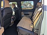 New 2026 FORD F-350 LARIAT in JACKSONVILLE, FLORIDA (Photo 14)