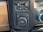 New 2026 FORD F-350 LARIAT in JACKSONVILLE, FLORIDA (Photo 27)