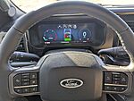 New 2026 FORD F-350 LARIAT in JACKSONVILLE, FLORIDA (Photo 32)
