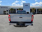 New 2026 FORD F-350 LARIAT in JACKSONVILLE, FLORIDA (Photo 5)