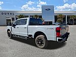 New 2026 FORD F-350 LARIAT in JACKSONVILLE, FLORIDA (Photo 6)