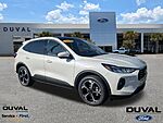 New 2026 FORD ESCAPE ST-LINE SELECT in JACKSONVILLE, FLORIDA (Photo 1)