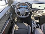 New 2026 FORD ESCAPE ST-LINE SELECT in JACKSONVILLE, FLORIDA (Photo 18)