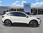 New 2026 FORD ESCAPE ST-LINE SELECT in JACKSONVILLE, FLORIDA (Photo 3)