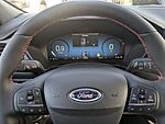New 2026 FORD ESCAPE ST-LINE SELECT in JACKSONVILLE, FLORIDA (Photo 31)