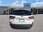 New 2026 FORD ESCAPE ST-LINE SELECT in JACKSONVILLE, FLORIDA (Photo 5)