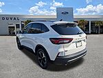 New 2026 FORD ESCAPE ST-LINE SELECT in JACKSONVILLE, FLORIDA (Photo 6)