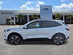 New 2026 FORD ESCAPE ST-LINE SELECT in JACKSONVILLE, FLORIDA (Photo 7)