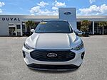 New 2026 FORD ESCAPE ST-LINE SELECT in JACKSONVILLE, FLORIDA (Photo 9)