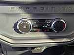 New 2025 FORD EXPEDITION TREMOR in JACKSONVILLE, FLORIDA (Photo 16)