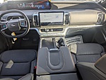 New 2025 FORD EXPEDITION TREMOR in JACKSONVILLE, FLORIDA (Photo 17)