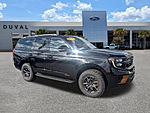 New 2025 FORD EXPEDITION TREMOR in JACKSONVILLE, FLORIDA (Photo 2)