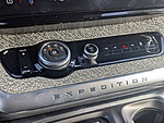 New 2025 FORD EXPEDITION TREMOR in JACKSONVILLE, FLORIDA (Photo 24)