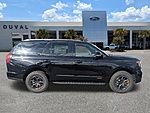 New 2025 FORD EXPEDITION TREMOR in JACKSONVILLE, FLORIDA (Photo 3)