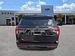 New 2025 FORD EXPEDITION TREMOR in JACKSONVILLE, FLORIDA (Photo 5)