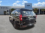 New 2025 FORD EXPEDITION TREMOR in JACKSONVILLE, FLORIDA (Photo 6)
