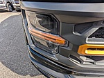 New 2025 FORD F-150 TREMOR in JACKSONVILLE, FLORIDA (Photo 10)
