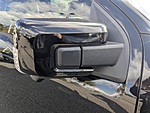 New 2025 FORD F-150 TREMOR in JACKSONVILLE, FLORIDA (Photo 12)