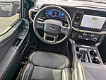 New 2025 FORD F-150 TREMOR in JACKSONVILLE, FLORIDA (Photo 17)
