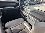 New 2025 FORD F-150 TREMOR in JACKSONVILLE, FLORIDA (Photo 18)