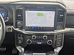 New 2025 FORD F-150 TREMOR in JACKSONVILLE, FLORIDA (Photo 19)