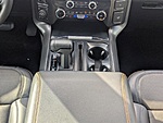 New 2025 FORD F-150 TREMOR in JACKSONVILLE, FLORIDA (Photo 20)