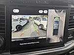 New 2025 FORD F-150 TREMOR in JACKSONVILLE, FLORIDA (Photo 23)