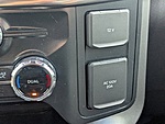 New 2025 FORD F-150 TREMOR in JACKSONVILLE, FLORIDA (Photo 25)