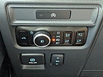 New 2025 FORD F-150 TREMOR in JACKSONVILLE, FLORIDA (Photo 28)