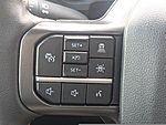 New 2025 FORD F-150 TREMOR in JACKSONVILLE, FLORIDA (Photo 29)