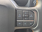 New 2025 FORD F-150 TREMOR in JACKSONVILLE, FLORIDA (Photo 30)