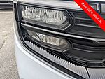 New 2026 FORD EXPEDITION ACTIVE in JACKSONVILLE, FLORIDA (Photo 10)
