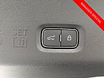 New 2026 FORD EXPEDITION ACTIVE in JACKSONVILLE, FLORIDA (Photo 14)
