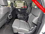 New 2026 FORD EXPEDITION ACTIVE in JACKSONVILLE, FLORIDA (Photo 15)