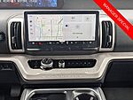 New 2026 FORD EXPEDITION ACTIVE in JACKSONVILLE, FLORIDA (Photo 19)
