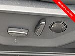 New 2026 FORD EXPEDITION ACTIVE in JACKSONVILLE, FLORIDA (Photo 21)