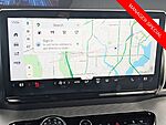 New 2026 FORD EXPEDITION ACTIVE in JACKSONVILLE, FLORIDA (Photo 22)