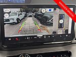 New 2026 FORD EXPEDITION ACTIVE in JACKSONVILLE, FLORIDA (Photo 23)