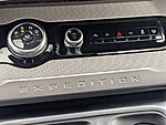 New 2026 FORD EXPEDITION ACTIVE in JACKSONVILLE, FLORIDA (Photo 24)
