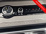 New 2026 FORD EXPEDITION ACTIVE in JACKSONVILLE, FLORIDA (Photo 24)