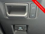 New 2026 FORD EXPEDITION ACTIVE in JACKSONVILLE, FLORIDA (Photo 27)