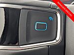 New 2026 FORD EXPEDITION ACTIVE in JACKSONVILLE, FLORIDA (Photo 28)